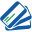 Domain Favicon