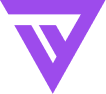 Domain Favicon