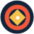beta138-zte.icu icon