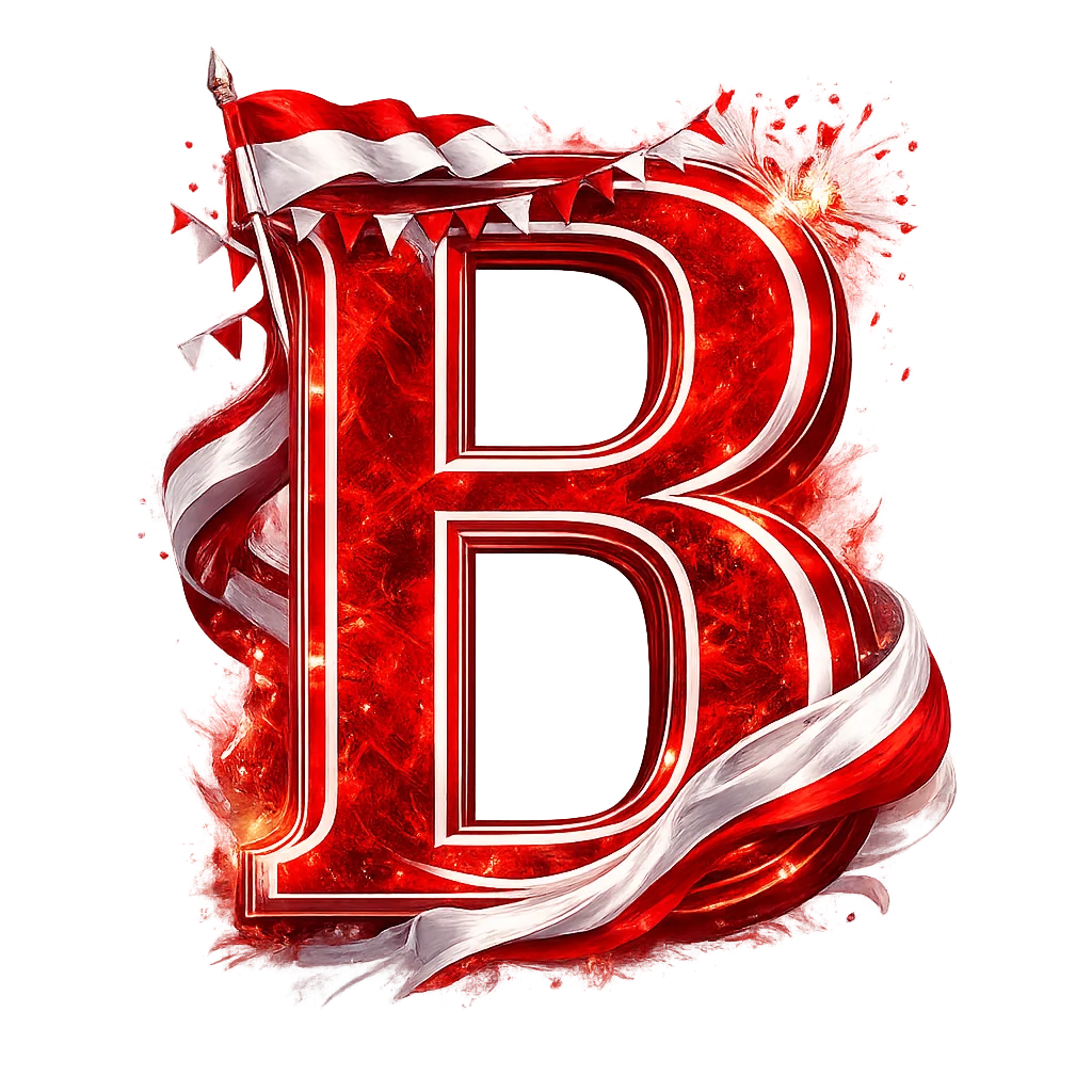 beta138.com icon