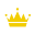 betaalbarestemmen.nl icon