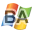 betaarchive.com icon
