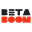 betaboom.com