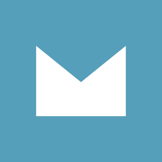 betacenter.net icon