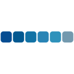 Beta Cleaning Services logo