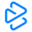 betacom.com.pl icon