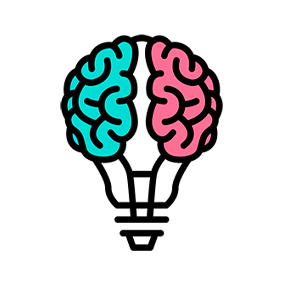 betacreativa.com icon
