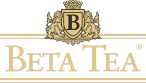 betaeshop.ru icon