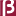 betafence.es icon