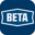 BETA Fueling Systems logo