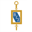 betagammasigma.org icon