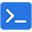 betagiris.live icon