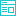 betaglucan.org icon