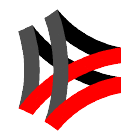 betahita.id icon