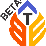 Black Entrepreneurship Through Acquisition Incubator (BETA) logo