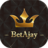 betajay.com icon