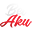 betaku.com icon