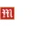betalendeal.nl icon