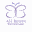 betalenreis.nl icon