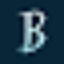 betalice.ch icon