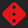 betamo-casino-cz.com favicon