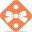 betamobonussen.nl icon