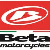 betamotor.jp icon