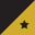 betancourt-law.com icon
