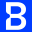 betandeal.com icon