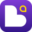 betanders.com icon