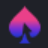betandplaycasino.io icon