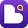 betandras.com icon