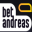 betandreas-ozbek.com icon