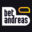betandreas.co.in icon