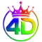 betandreascasino-az.com icon