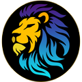 betandskill.com logo