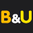 betandyou.info icon