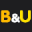 betandyoucasino.cz icon