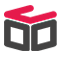 betanet.in icon