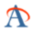 betangelacademy.com icon