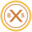 betaniastiftelsen.nu icon