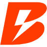 betano-casino-ar.com icon