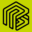 betao-aparente.pt icon