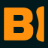 betao.bet.br icon
