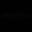 betaofgr.com icon