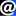 betapower.net icon