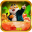 betapp-al.com icon