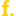 betaqr.com.cn icon