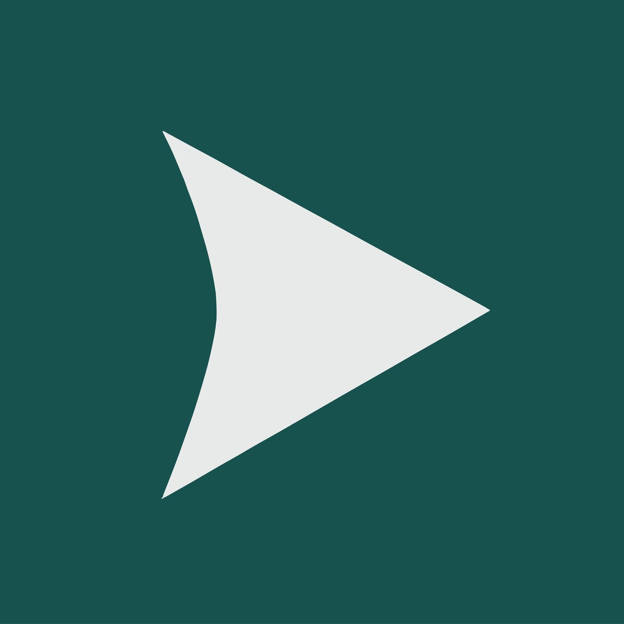 betara.com icon
