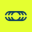 betarena.com icon